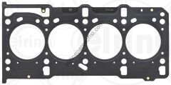 ELRING 076.348 | OPEL ASTRA H J CORSA C D E AVEO T300 MERIVA A-B SILINDIR KAPAK CONTASI