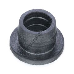ELRING 294.420 | MERCEDES BM TAPA