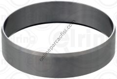 ELRING 476.070 | AV ACTROS, ACTROS MP2 / MP3, ATRON, AXOR I/II, CAPACITY, CITARO CONECTO, INTEGRO (O 550), INTOURO, MK, NG, OH, O 303, 403 KRANK KEÇE YATAGI ÖN