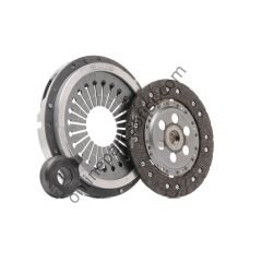 SACHS 3000 551 001 | VW 911 CARRERA DEBRIYAJ SETI