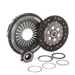 SACHS 3000 551 001 | VW 911 CARRERA DEBRIYAJ SETI