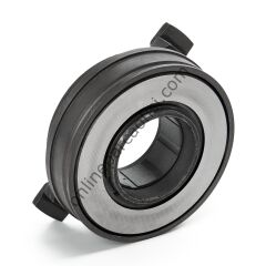 SACHS 3000 551 001 | VW 911 CARRERA DEBRIYAJ SETI