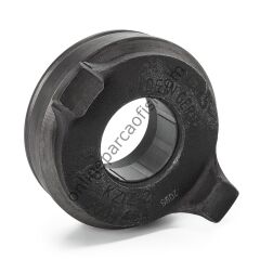 SACHS 3000 551 001 | VW 911 CARRERA DEBRIYAJ SETI