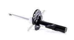 SACHS 313 748 | FORD MONDEO AMORTISÖR ÖN SOL