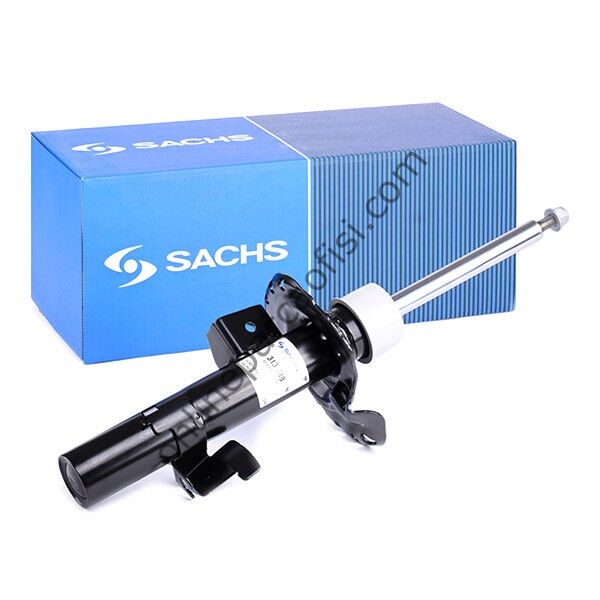 SACHS 313 748 | FORD MONDEO AMORTISÖR ÖN SOL