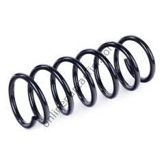 SACHS 994 812 | VOLVO XC60 I SUV HELEZON YAYI ARKA