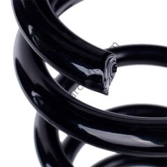 SACHS 994 812 | VOLVO XC60 I SUV HELEZON YAYI ARKA