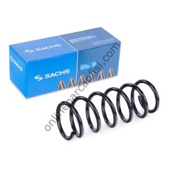 SACHS 994 812 | VOLVO XC60 I SUV HELEZON YAYI ARKA