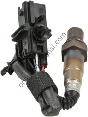 BOSCH 0258007264 | JAPON OKSIJENLAMBDASENSORU