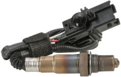 BOSCH 0258007264 | JAPON OKSIJENLAMBDASENSORU
