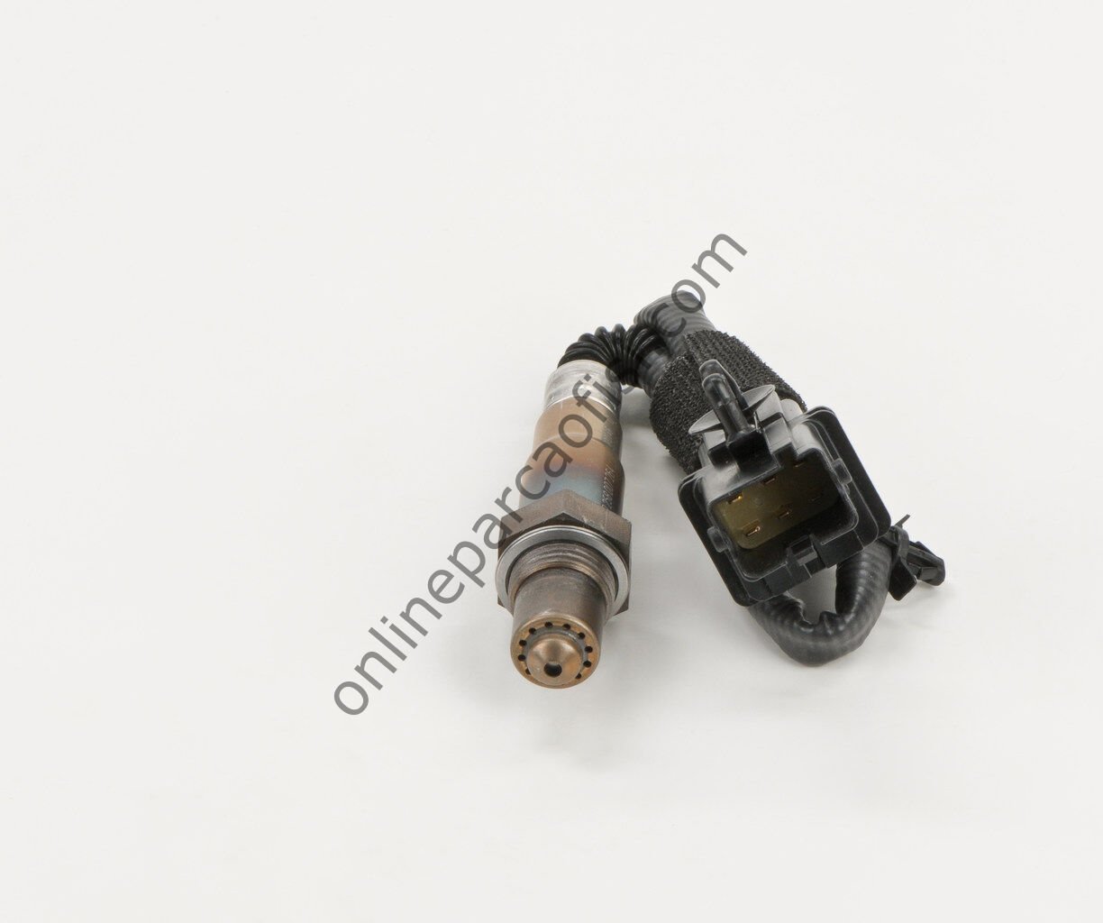 BOSCH 0258007264 | JAPON OKSIJENLAMBDASENSORU
