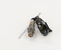 BOSCH 0258007264 | JAPON OKSIJENLAMBDASENSORU