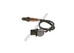 BOSCH 0281004482 | VOLVO S60 II V60 I XC60 XC70 OKSIJEN SENSÖRÜ
