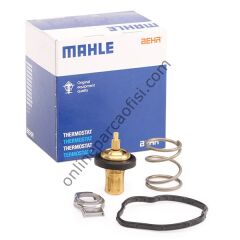 BEHR-T TX32883D | RENAULT KANGO II/CLIO IV/KADJAR/CAPTUR/MEGAN III/176-117-246-X156-415 CITAN/NISSAN TERMOSTAT