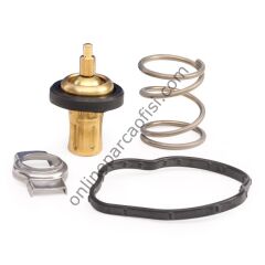 BEHR-T TX32883D | RENAULT KANGO II/CLIO IV/KADJAR/CAPTUR/MEGAN III/176-117-246-X156-415 CITAN/NISSAN TERMOSTAT