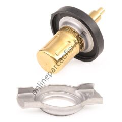 BEHR-T TX32883D | RENAULT KANGO II/CLIO IV/KADJAR/CAPTUR/MEGAN III/176-117-246-X156-415 CITAN/NISSAN TERMOSTAT