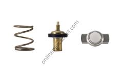 BEHR-T TX32883D | RENAULT KANGO II/CLIO IV/KADJAR/CAPTUR/MEGAN III/176-117-246-X156-415 CITAN/NISSAN TERMOSTAT