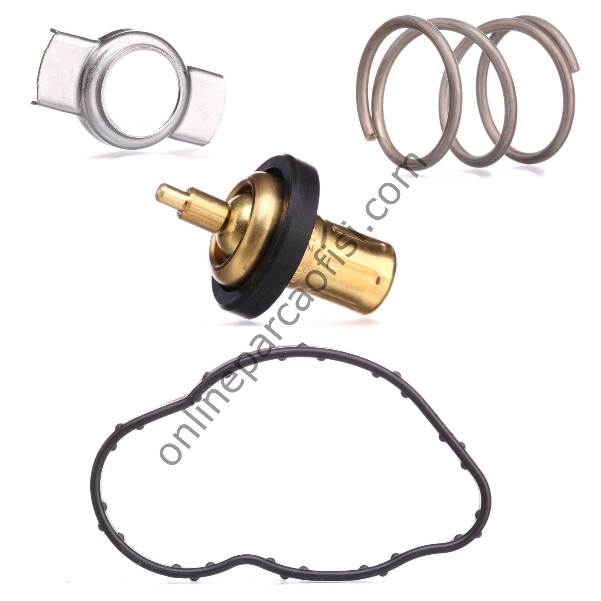 BEHR-T TX32883D | RENAULT KANGO II/CLIO IV/KADJAR/CAPTUR/MEGAN III/176-117-246-X156-415 CITAN/NISSAN TERMOSTAT