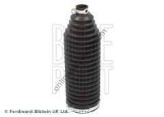 BLUE PRINT BLU ADBP810106 | BMW G20-G21-X4 G02-X4 G02-X5 G05-X6 G06-X7 G07 DIREKSIYON KÖRÜGÜ