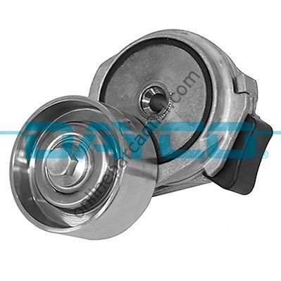 DAYCO APV4149 | AV V KAYIS GERGISI