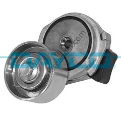 DAYCO APV4149 | AV V KAYIS GERGISI