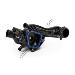 DAYCO DT1257H | PSA 207/308/C4 TERMOSTAT KOMPLE