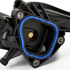 DAYCO DT1257H | PSA 207/308/C4 TERMOSTAT KOMPLE