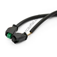 DAYCO DT1257H | PSA 207/308/C4 TERMOSTAT KOMPLE