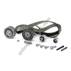 DAYCO KTB788 | VW POLO-GOLF6-JETTA-PASSAT-T5-CRAFTER-AMAROK-A3-A4-LEON TRIGER SETI
