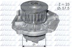 DOLZ S219 | FIAT BRAVO MAREA PUNTO DEVIRDAIM