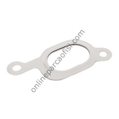 ELRING 076.650 | VOLVO C70/S60/S70/S80/V70/XC70/XC90 EGZOZ MANIFOLD CONTA