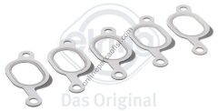 ELRING 076.650 | VOLVO C70/S60/S70/S80/V70/XC70/XC90 EGZOZ MANIFOLD CONTA