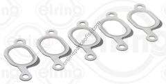 ELRING 076.650 | VOLVO C70/S60/S70/S80/V70/XC70/XC90 EGZOZ MANIFOLD CONTA