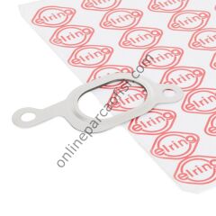 ELRING 076.650 | VOLVO C70/S60/S70/S80/V70/XC70/XC90 EGZOZ MANIFOLD CONTA