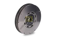 LUK 415 0135 10 | VW LT VOLAN