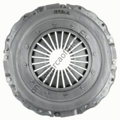 SACHS 3482 000 463 | AV ATEGO 3 1321 LS DEBRIYAJ BASKISI
