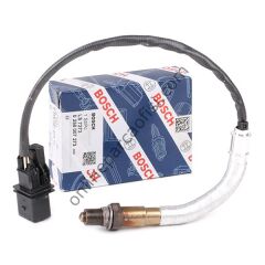 BOSCH BCH 0258007273 | BMW E87-E90-E91 OKSIJEN SENSÖRÜ