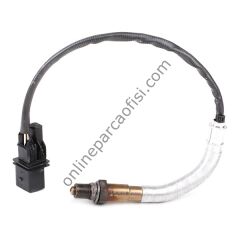 BOSCH BCH 0258007273 | BMW E87-E90-E91 OKSIJEN SENSÖRÜ