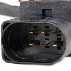 BOSCH BCH 0258007273 | BMW E87-E90-E91 OKSIJEN SENSÖRÜ