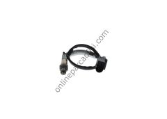 BOSCH BCH 0258007273 | BMW E87-E90-E91 OKSIJEN SENSÖRÜ