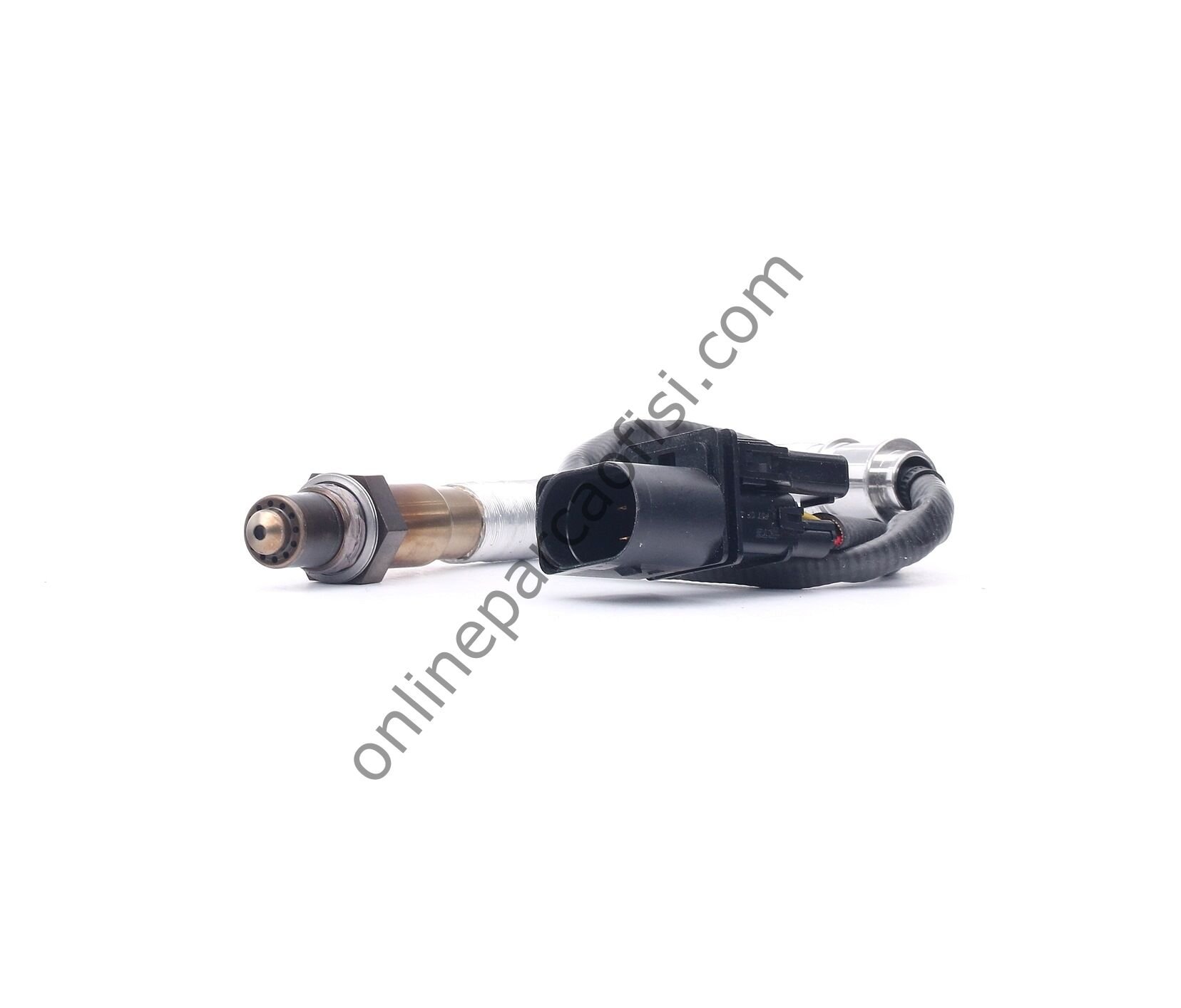 BOSCH BCH 0258007273 | BMW E87-E90-E91 OKSIJEN SENSÖRÜ