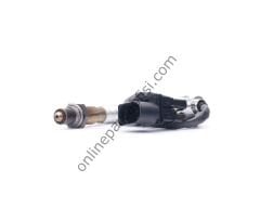BOSCH BCH 0258007273 | BMW E87-E90-E91 OKSIJEN SENSÖRÜ