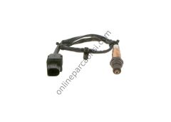 BOSCH BCH 0281004488 | OPEL ASTRA J CORSA D MERIVA B OKSIJEN SENSÖRÜ