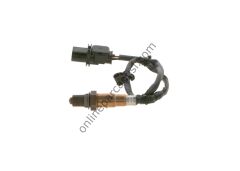 BOSCH BCH 0281004488 | OPEL ASTRA J CORSA D MERIVA B OKSIJEN SENSÖRÜ
