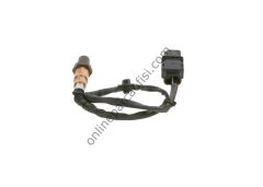 BOSCH BCH 0281004488 | OPEL ASTRA J CORSA D MERIVA B OKSIJEN SENSÖRÜ