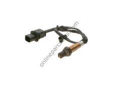 BOSCH BCH 0281004488 | OPEL ASTRA J CORSA D MERIVA B OKSIJEN SENSÖRÜ