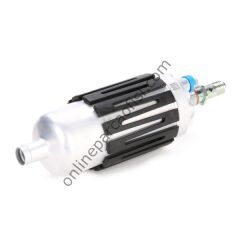 BOSCH BCH 0580464125 | MERCEDES W124/201 YAKIT POMPASI