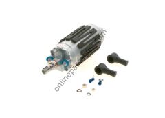 BOSCH BCH 0580464125 | MERCEDES W124/201 YAKIT POMPASI