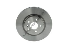 BOSCH 0986479W52 | FORD EXPLORER FREN DISKI ÖN