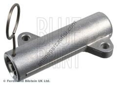 BLUE PRINT ADT37651 | JAPON HILUX (KUN15, KUN25, KUN35) TRIGER AYARLAYICI